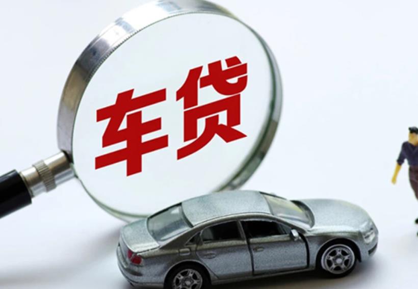 深圳福田区空放贷款|私人借款|深圳福田区生意贷款